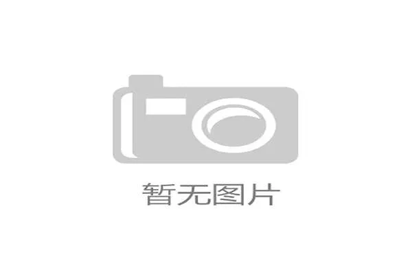 lululemon计划在中国大陆新开五家门店持续加码布局抢占高端运动市场
