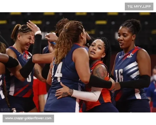 狂热自由人历史对决全解析 势均力敌的精彩较量回顾