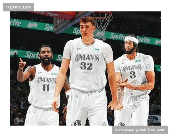 独行侠幸运摘得状元签 弗拉格或成球队未来基石