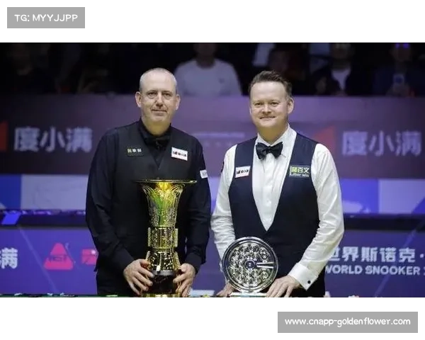 威廉姆斯西安大奖赛夺冠 世界排名跃升至前八再创辉煌