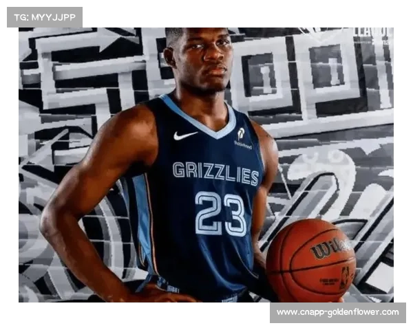 灰熊新秀考沃德有望抓住机会成伤病潮下关键轮换力量