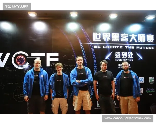 中国战队XG与Tidebound在TI14瑞士轮展现韧性