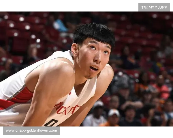 京粤大战定档元旦,赵睿周琦将面对旧主广东