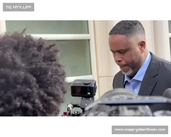 前NBA球员达蒙·琼斯涉嫌参与非法扑克运营被捕