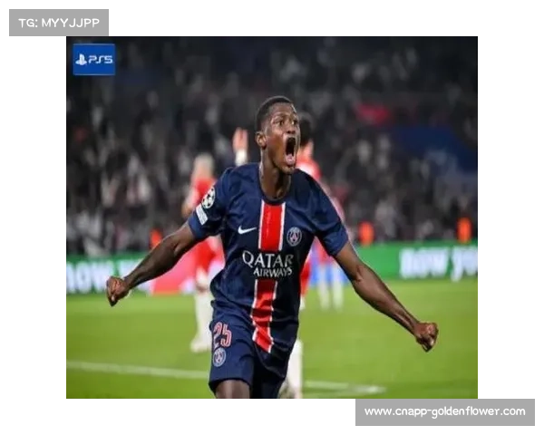 皇家社会2-1赫罗纳，布赖斯-门德斯制胜球