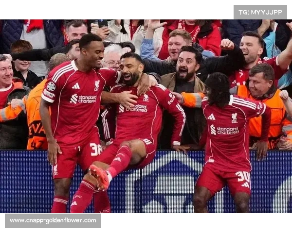 范戴克头球中柱，利物浦队长遗憾错失绝杀机会