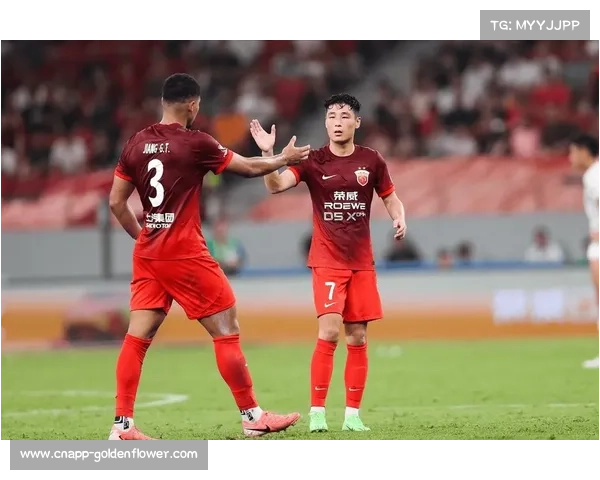 历史经验：2018年海港逆袭夺冠先例，或重演最后时刻