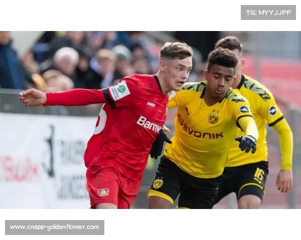 从青训到金靴：亚历山大60年尘封纪录的打破路径