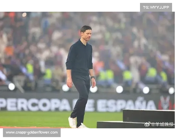 皇马宣布阿隆索下课，阿韦洛亚接任主帅签约至下赛季