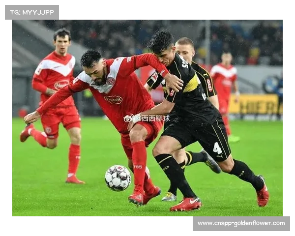 乌迪内斯伤病潮加剧，罗马客场防守稳健有望取胜