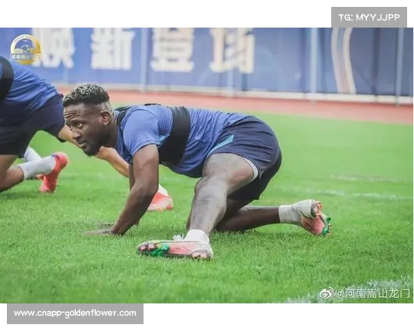 俱乐部青年队联赛引入与一线队相同的数据追踪系统，建立统一评估标准