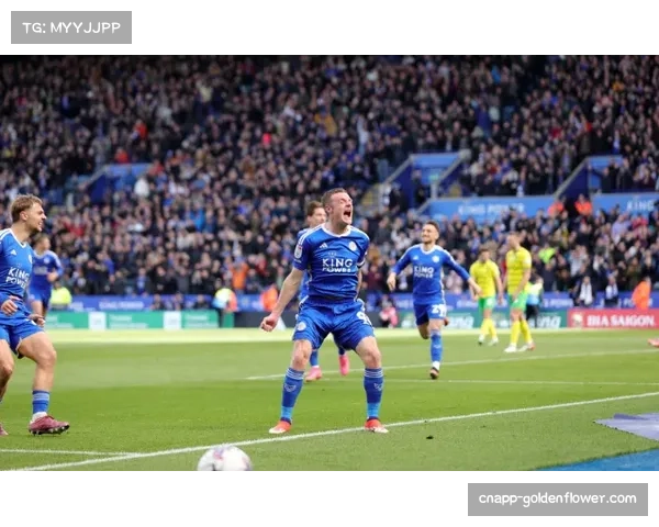“英冠升级关键战:莱斯特城1-1利兹联,榜首位置仍未稳固” “英冠升级关键战:莱斯特城1-1利兹联,榜首位置仍未稳固”
