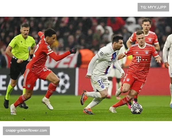 天气预报显示慕尼黑周末有雨，可能影响拜仁的地面传控战术执行