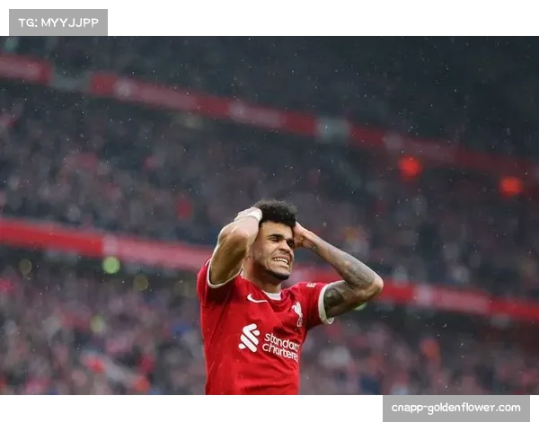 从曼城式控球到利物浦式高压：北京国安战术体系彻底转型