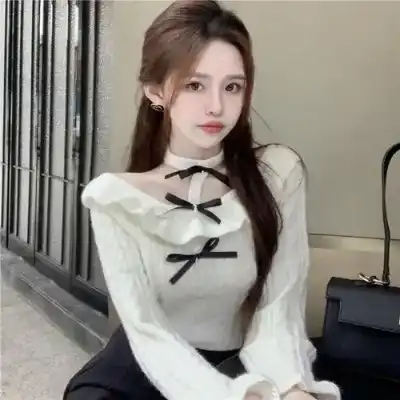 钟由希